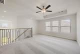 11528 Hardwick Road - Photo 13
