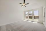 11528 Hardwick Road - Photo 14