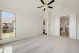 11528 Hardwick Road - Photo 15