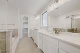 11528 Hardwick Road - Photo 16
