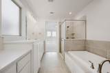 11528 Hardwick Road - Photo 17