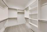 11528 Hardwick Road - Photo 18