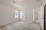 11528 Hardwick Road - Photo 20