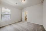 11528 Hardwick Road - Photo 21