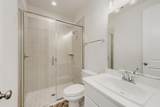 11528 Hardwick Road - Photo 22