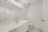 11528 Hardwick Road - Photo 23