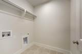 11528 Hardwick Road - Photo 24