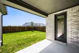 11528 Hardwick Road - Photo 25