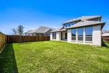 11528 Hardwick Road - Photo 26