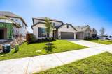 11528 Hardwick Road - Photo 27