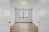 11528 Hardwick Road - Photo 6