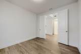 11528 Hardwick Road - Photo 7
