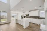 11528 Hardwick Road - Photo 8