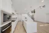 11528 Hardwick Road - Photo 9