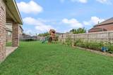 1022 Spinnaker Drive - Photo 28
