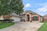 1022 Spinnaker Drive - Photo 29