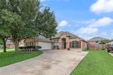 1022 Spinnaker Drive - Photo 30