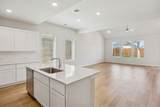 1120 Del Rio Drive - Photo 10