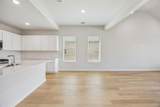 1120 Del Rio Drive - Photo 13