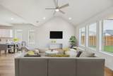 1120 Del Rio Drive - Photo 14