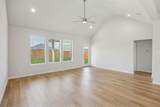 1120 Del Rio Drive - Photo 17