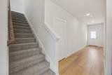 1120 Del Rio Drive - Photo 18