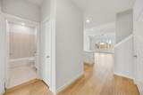 1120 Del Rio Drive - Photo 19