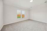 1120 Del Rio Drive - Photo 21