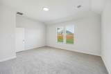 1120 Del Rio Drive - Photo 22