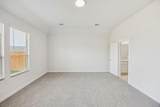 1120 Del Rio Drive - Photo 23