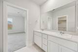 1120 Del Rio Drive - Photo 26