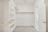 1120 Del Rio Drive - Photo 27