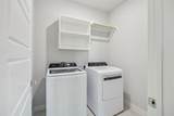 1120 Del Rio Drive - Photo 28