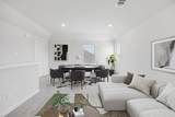 1120 Del Rio Drive - Photo 29