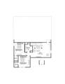 1120 Del Rio Drive - Photo 3