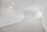 1120 Del Rio Drive - Photo 30