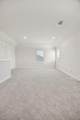 1120 Del Rio Drive - Photo 31