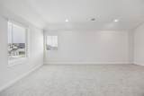 1120 Del Rio Drive - Photo 32
