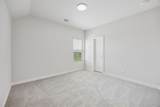 1120 Del Rio Drive - Photo 33