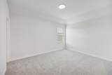 1120 Del Rio Drive - Photo 34