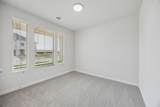 1120 Del Rio Drive - Photo 35