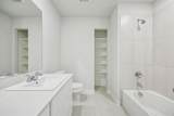 1120 Del Rio Drive - Photo 36