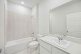 1120 Del Rio Drive - Photo 37