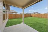 1120 Del Rio Drive - Photo 38