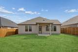 1120 Del Rio Drive - Photo 39