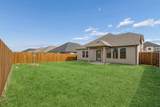 1120 Del Rio Drive - Photo 40