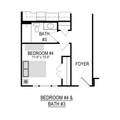 1120 Del Rio Drive - Photo 5