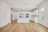 1120 Del Rio Drive - Photo 7