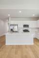 1120 Del Rio Drive - Photo 8