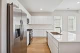 1120 Del Rio Drive - Photo 9